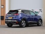 Peugeot 3008 1.6 e-THP 165PK GT Line | Panoramadak | Trekhaak
