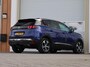 Peugeot 3008 1.6 e-THP 165PK GT Line | Panoramadak | Trekhaak