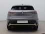 Renault Megane E-Tech 220pk EV60 Optimum Charge Iconic 360° Camera |  Adapt. Cruise | Climate | Parksens. v+a | Navi
