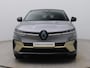 Renault Megane E-Tech 220pk EV60 Optimum Charge Iconic 360° Camera |  Adapt. Cruise | Climate | Parksens. v+a | Navi