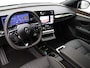 Renault Megane E-Tech 220pk EV60 Optimum Charge Iconic 360° Camera |  Adapt. Cruise | Climate | Parksens. v+a | Navi