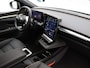 Renault Megane E-Tech 220pk EV60 Optimum Charge Iconic 360° Camera |  Adapt. Cruise | Climate | Parksens. v+a | Navi