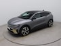 Renault Megane E-Tech 220pk EV60 Optimum Charge Iconic 360° Camera |  Adapt. Cruise | Climate | Parksens. v+a | Navi