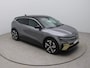 Renault Megane E-Tech 220pk EV60 Optimum Charge Iconic 360° Camera |  Adapt. Cruise | Climate | Parksens. v+a | Navi