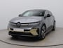 Renault Megane E-Tech 220pk EV60 Optimum Charge Iconic 360° Camera |  Adapt. Cruise | Climate | Parksens. v+a | Navi