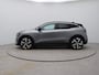 Renault Megane E-Tech 220pk EV60 Optimum Charge Iconic 360° Camera |  Adapt. Cruise | Climate | Parksens. v+a | Navi
