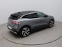 Renault Megane E-Tech 220pk EV60 Optimum Charge Iconic 360° Camera |  Adapt. Cruise | Climate | Parksens. v+a | Navi