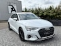 Audi A3 Sportback 40 TFSIe Advanced Sport Keyles|Matrix|Navi|Trekhaak Wit!