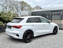 Audi A3 Sportback 40 TFSIe Advanced Sport Keyles|Matrix|Navi|Trekhaak Wit!