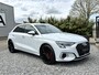 Audi A3 Sportback 40 TFSIe Advanced Sport Keyles|Matrix|Navi|Trekhaak Wit!