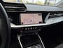 Audi A3 Sportback 40 TFSIe Advanced Sport Keyles|Matrix|Navi|Trekhaak Wit!