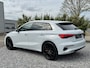Audi A3 Sportback 40 TFSIe Advanced Sport Keyles|Matrix|Navi|Trekhaak Wit!