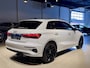 Audi A3 Sportback 40 TFSIe Advanced Sport Keyles|Matrix|Navi|Trekhaak Wit!