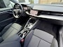 Audi A3 Sportback 40 TFSIe Advanced Sport Keyles|Matrix|Navi|Trekhaak Wit!