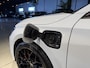 Audi A3 Sportback 40 TFSIe Advanced Sport Keyles|Matrix|Navi|Trekhaak Wit!