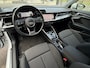 Audi A3 Sportback 40 TFSIe Advanced Sport Keyles|Matrix|Navi|Trekhaak Wit!