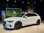 Audi A3 Sportback 40 TFSIe Advanced Sport Keyles|Matrix|Navi|Trekhaak Wit!