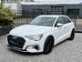 Audi A3 Sportback 40 TFSIe Advanced Sport Keyles|Matrix|Navi|Trekhaak Wit!