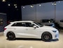 Audi A3 Sportback 40 TFSIe Advanced Sport Keyles|Matrix|Navi|Trekhaak Wit!