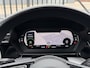 Audi A3 Sportback 40 TFSIe Advanced Sport Keyles|Matrix|Navi|Trekhaak Wit!
