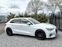 Audi A3 Sportback 40 TFSIe Advanced Sport Keyles|Matrix|Navi|Trekhaak Wit!