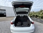 Audi A3 Sportback 40 TFSIe Advanced Sport Keyles|Matrix|Navi|Trekhaak Wit!