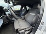 Audi A3 Sportback 40 TFSIe Advanced Sport Keyles|Matrix|Navi|Trekhaak Wit!