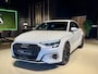 Audi A3 Sportback 40 TFSIe Advanced Sport Keyles|Matrix|Navi|Trekhaak Wit!