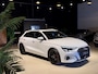 Audi A3 Sportback 40 TFSIe Advanced Sport Keyles|Matrix|Navi|Trekhaak Wit!
