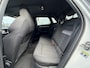 Audi A3 Sportback 40 TFSIe Advanced Sport Keyles|Matrix|Navi|Trekhaak Wit!