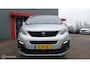 Peugeot Expert Bestel 2.0 BlueHDI 180 Standard Premium/2XSCHUIFDEUR