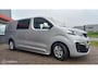 Peugeot Expert Bestel 2.0 BlueHDI 180 Standard Premium/2XSCHUIFDEUR