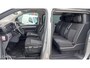 Peugeot Expert Bestel 2.0 BlueHDI 180 Standard Premium/2XSCHUIFDEUR