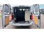 Peugeot Expert Bestel 2.0 BlueHDI 180 Standard Premium/2XSCHUIFDEUR