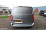 Peugeot Expert Bestel 2.0 BlueHDI 180 Standard Premium/2XSCHUIFDEUR