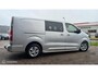 Peugeot Expert Bestel 2.0 BlueHDI 180 Standard Premium/2XSCHUIFDEUR