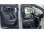 Peugeot Expert Bestel 2.0 BlueHDI 180 Standard Premium/2XSCHUIFDEUR