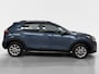 Kia Stonic 1.0 T-GDi MHEV DynamicLine I Navi I Camera I Climate Control