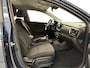 Kia Stonic 1.0 T-GDi MHEV DynamicLine I Navi I Camera I Climate Control