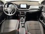 Kia Stonic 1.0 T-GDi MHEV DynamicLine I Navi I Camera I Climate Control