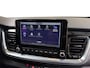 Kia Stonic 1.0 T-GDi MHEV DynamicLine I Navi I Camera I Climate Control