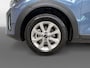 Kia Stonic 1.0 T-GDi MHEV DynamicLine I Navi I Camera I Climate Control