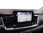 Kia Stonic 1.0 T-GDi MHEV DynamicLine I Navi I Camera I Climate Control