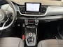 Kia Stonic 1.0 T-GDi MHEV DynamicLine I Navi I Camera I Climate Control