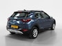 Kia Stonic 1.0 T-GDi MHEV DynamicLine I Navi I Camera I Climate Control