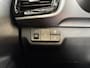 Kia Stonic 1.0 T-GDi MHEV DynamicLine I Navi I Camera I Climate Control