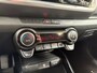 Kia Stonic 1.0 T-GDi MHEV DynamicLine I Navi I Camera I Climate Control