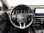 Kia Stonic 1.0 T-GDi MHEV DynamicLine I Navi I Camera I Climate Control