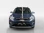 Kia Stonic 1.0 T-GDi MHEV DynamicLine I Navi I Camera I Climate Control