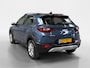 Kia Stonic 1.0 T-GDi MHEV DynamicLine I Navi I Camera I Climate Control